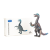 Mô hình khủng long Therizinosaurus ( Khủng Long Lưỡi Hái ) - T5015 - TNG