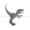 Mô hình khủng long Velociraptor - T5005 - TNG