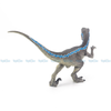 Mô hình khủng long Velociraptor - T5005 - TNG