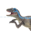 Mô hình khủng long Velociraptor - T5005 - TNG