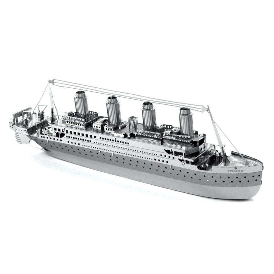 Wholesale Mô Hình Tàu Titanic RMS Kích Thước 100X115X34Cm Chất Liệu Gỗ Mô  Hình Tàu Titanic From malibabacom