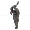 Mô hình King Kong With Axe TNG