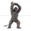 Mô hình King Kong With Axe TNG