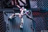 Mô hình kit Transformers Smart Kit 04 Arcee Trumpeter