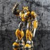  Mô hình kit Transformers Trumpeter - Bumblebee 