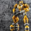  Mô hình kit Transformers Trumpeter - Bumblebee 