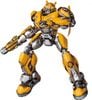  Mô hình kit Transformers Trumpeter - Bumblebee 