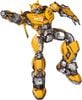  Mô hình kit Transformers Trumpeter - Bumblebee 