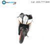  Mô hình mô tô KTM 1190 RC8 1:10 Welly 