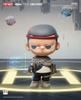 Mô hình đồ chơi Blind box Kubo Select Your Character POP MART
