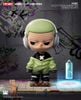 Mô hình đồ chơi Blind box Kubo Select Your Character POP MART