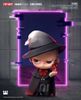 Mô hình đồ chơi Blind box Kubo Select Your Character POP MART