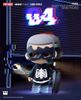 Mô hình đồ chơi Blind box Kubo Select Your Character POP MART