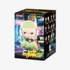 Mô hình đồ chơi Blind box Kubo Select Your Character POP MART