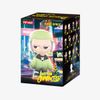  Mô hình đồ chơi Blind box Kubo Select Your Character - POP MART 