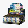 Mô hình đồ chơi Blind box Kubo Select Your Character POP MART