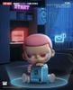 Mô hình đồ chơi Blind box Kubo Select Your Character POP MART
