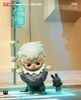 Mô hình đồ chơi Blind box Kubo Select Your Character POP MART