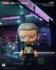 Mô hình đồ chơi Blind box Kubo Select Your Character POP MART