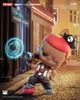 Mô hình đồ chơi Blind box Kubo Select Your Character POP MART