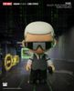 Mô hình đồ chơi Blind box Kubo Select Your Character POP MART