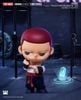 Mô hình đồ chơi Blind box Kubo Select Your Character POP MART
