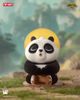 Mô hình đồ chơi Blind box Universal Kung Fu Panda - POP MART