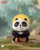  Mô hình đồ chơi Blind box Universal Kung Fu Panda - POP MART 