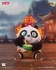Mô hình đồ chơi Blind box Universal Kung Fu Panda POP MART