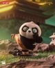 Mô hình đồ chơi Blind box Universal Kung Fu Panda POP MART