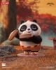 Mô hình đồ chơi Blind box Universal Kung Fu Panda - POP MART