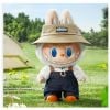 Mô hình Labubu The Monsters Fall in Wild 40cm POP MART