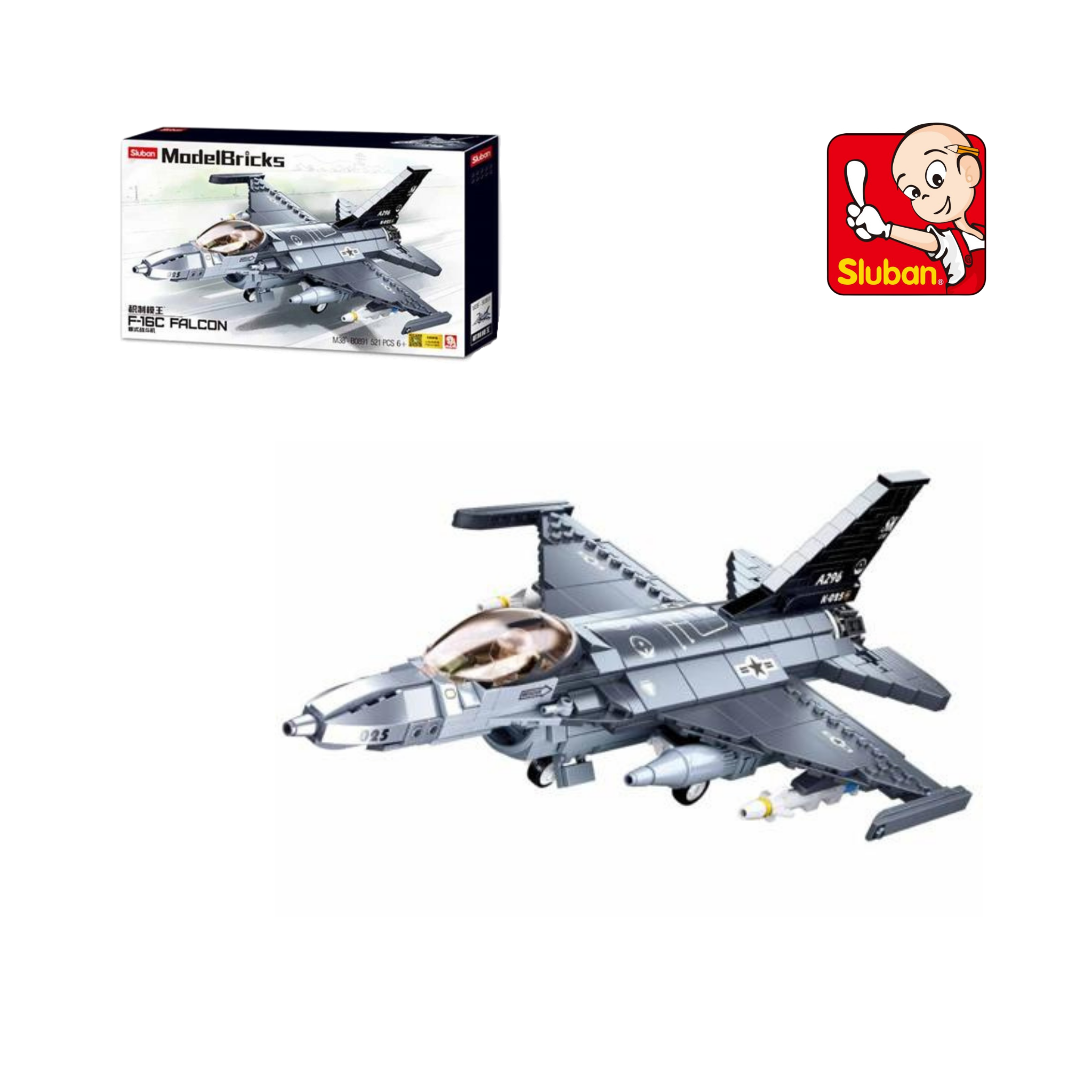 Khám phá 62 về mô hình lego máy bay mới nhất  Tin học Đông Hòa