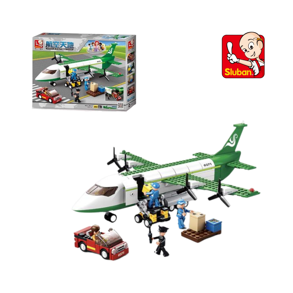 Mô hình lắp ráp lego mini 12 con giáp  SHOP HERO TEAM