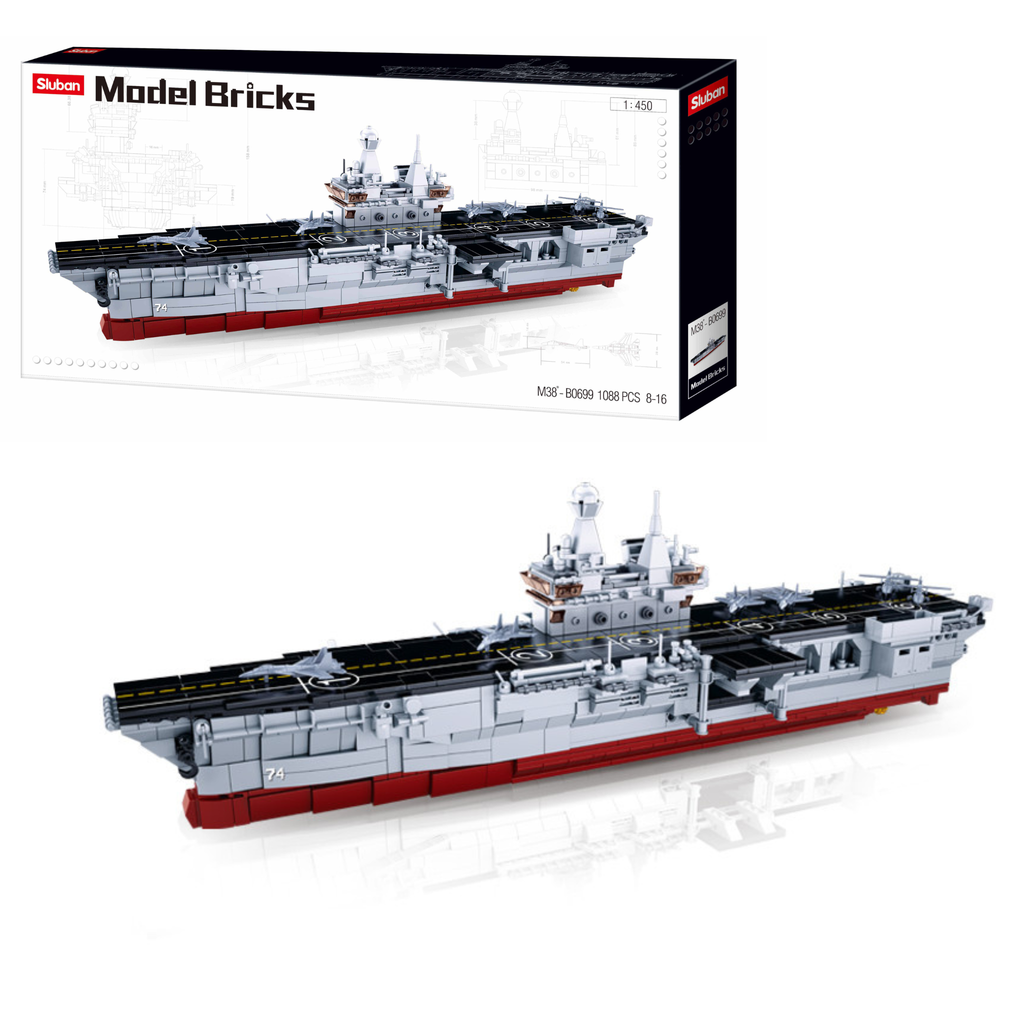 Lego đồ chơi lắp ráp tàu chiến hạm 112 giúp trẻ tư duy thông minh sáng tạo  910 mảnh ghép  Sansan Store  Chuyên đồ chơi lego lắp ráp nước hoa giảm  cân