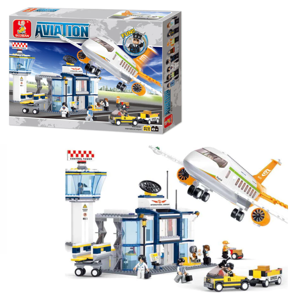 XINZvn  Đồ Chơi Thông Minh  Lego Mô Hình Lắp Ráp Pikachu Đỏ Năm Mới 28cm   Xinz 7198  4735 PCS
