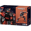 Bộ đồ chơi lắp ráp mô hình Robot Gundam SLUBAN