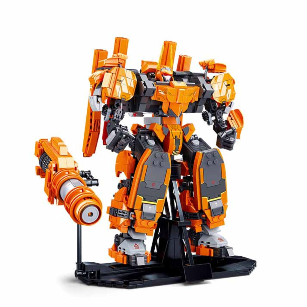 Hình nền mô hình Robot không gian Chiến tranh LEGO Mech Công nghệ Đồ chơi máy móc Krieger Tương lai cứng Máy bay phản lực bộ đồ đóng gói sự sáng #37 Hình nền mô hình Robot không gian Chiến tranh LEGO Mech Công nghệ Đồ chơi máy móc Krieger Tương lai cứng Máy bay phản lực bộ đồ đóng gói sự sáng