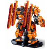 Bộ đồ chơi lắp ráp mô hình Robot Gundam SLUBAN