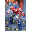  Mô hình lắp ráp Transformers Smart Kit Optimus Prime Trumpeter 