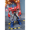  Mô hình lắp ráp Transformers Smart Kit Optimus Prime Trumpeter 