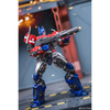  Mô hình lắp ráp Transformers Smart Kit Optimus Prime Trumpeter 