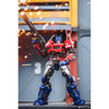 Mô hình lắp ráp Transformers Smart Kit Optimus Prime Trumpeter