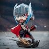  Mô hình đồ chơi Blind box Marvel Avengers Infinity Saga Series - POP MART 