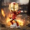  Mô hình đồ chơi Blind box Marvel Avengers Infinity Saga Series - POP MART 