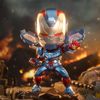 Mô hình đồ chơi Blind box Marvel Avengers Infinity Saga Series POP MART