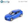  Mô hình xe Maserati Levante Blue 1:36 Welly- 43739 