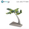 Mô hình máy bay chiến đấu A10 1:144 - Hobbiesir