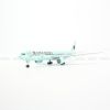 Mô hình máy bay Air Canada Boeing B777 20cm Everfly