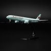 Mô hình máy bay Air Canada Boeing B777 20cm Everfly